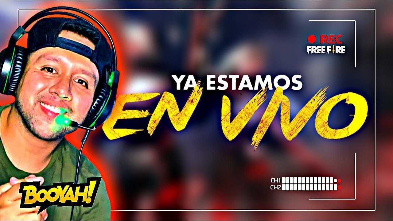 SI PASAMOS LOS 200 LIKES REGALO PASES🙂🙂