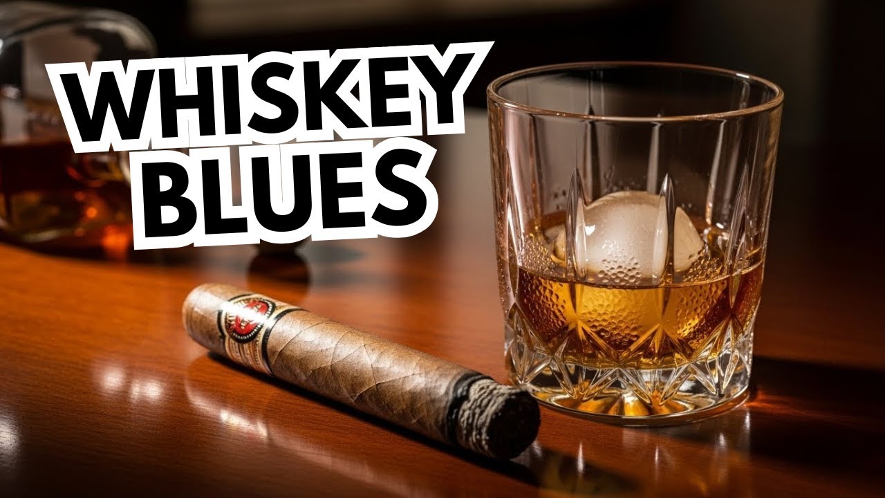 Lady Blues Rock For Elegant Sadness Gary Clark, Joe Boonamassa, Rival Sons, Gary Moore, Etta James