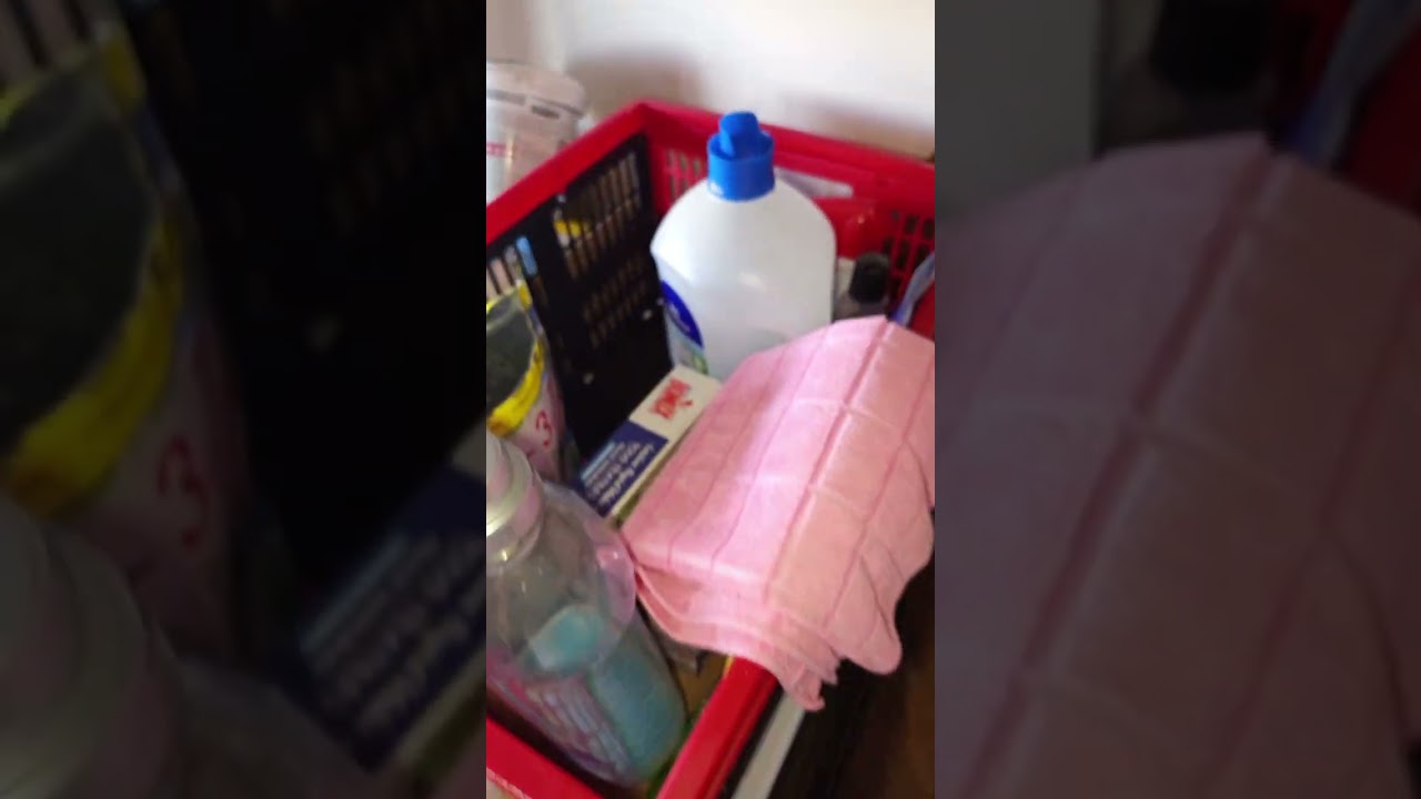 Teste niveau d'eau lave linge moderne et ancien 