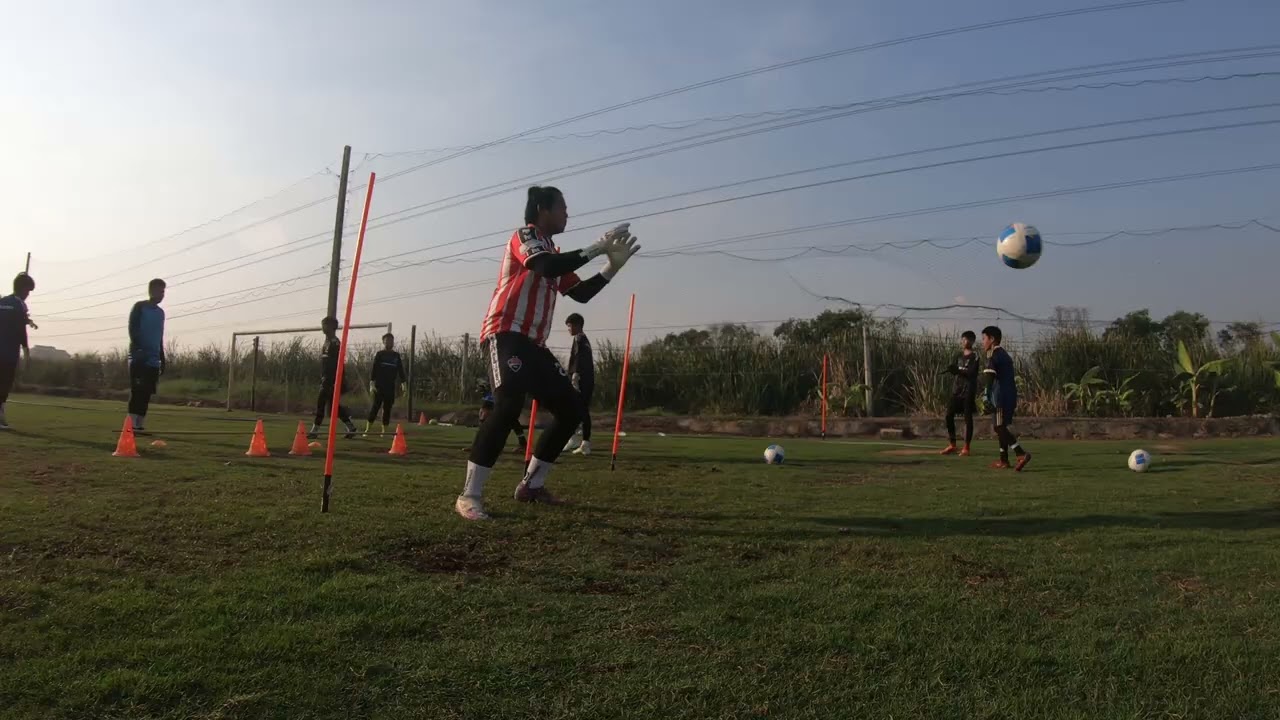 46TRAINING230269#2