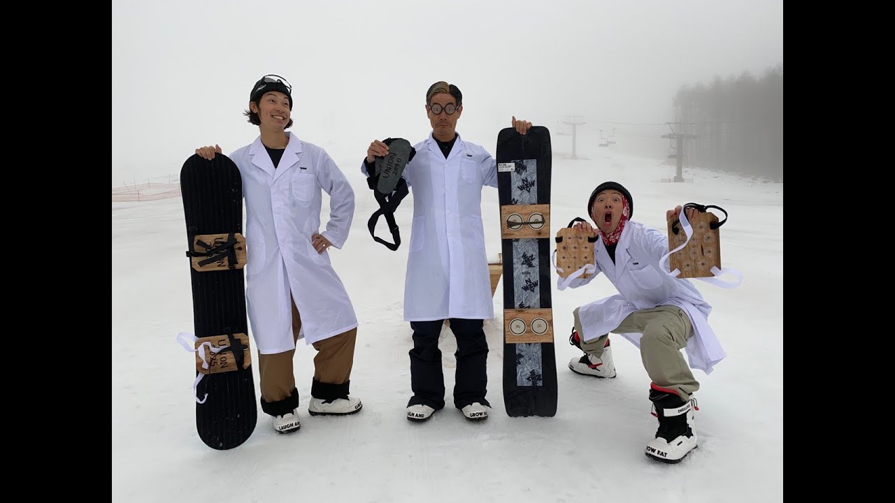 WOW11.13「Dr Doggyの超実験チャレンジ」