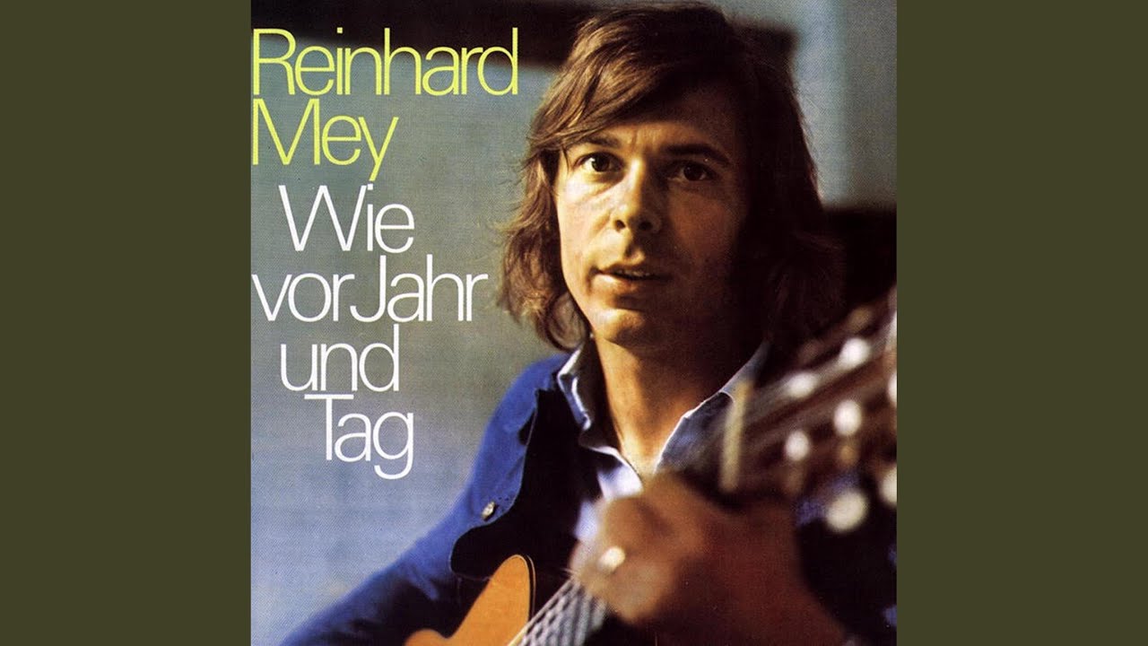 Was kann schöner sein auf Erden, als Politiker zu werden