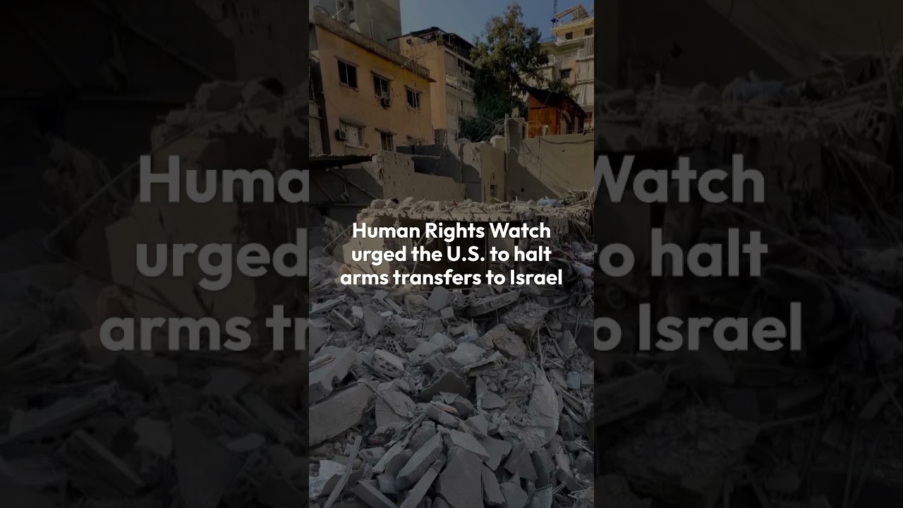 Israeli Airstrike Kills Journalists is war crime #news