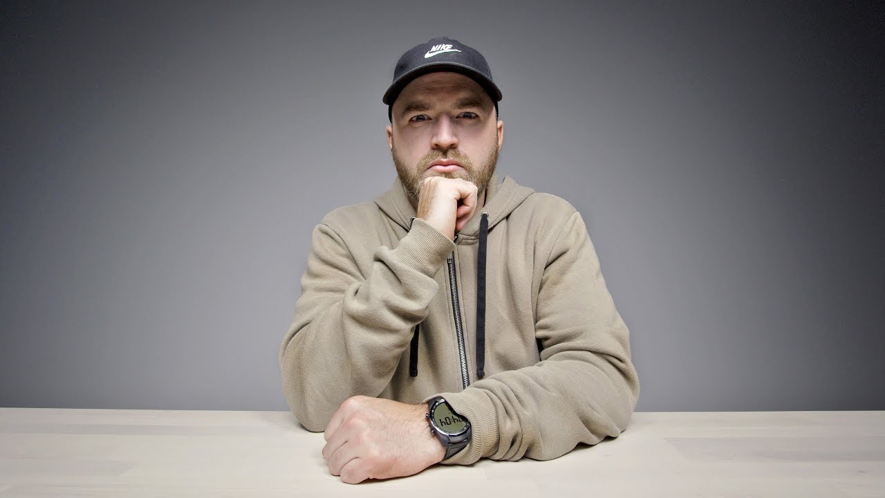 APPLE RESPONDS
