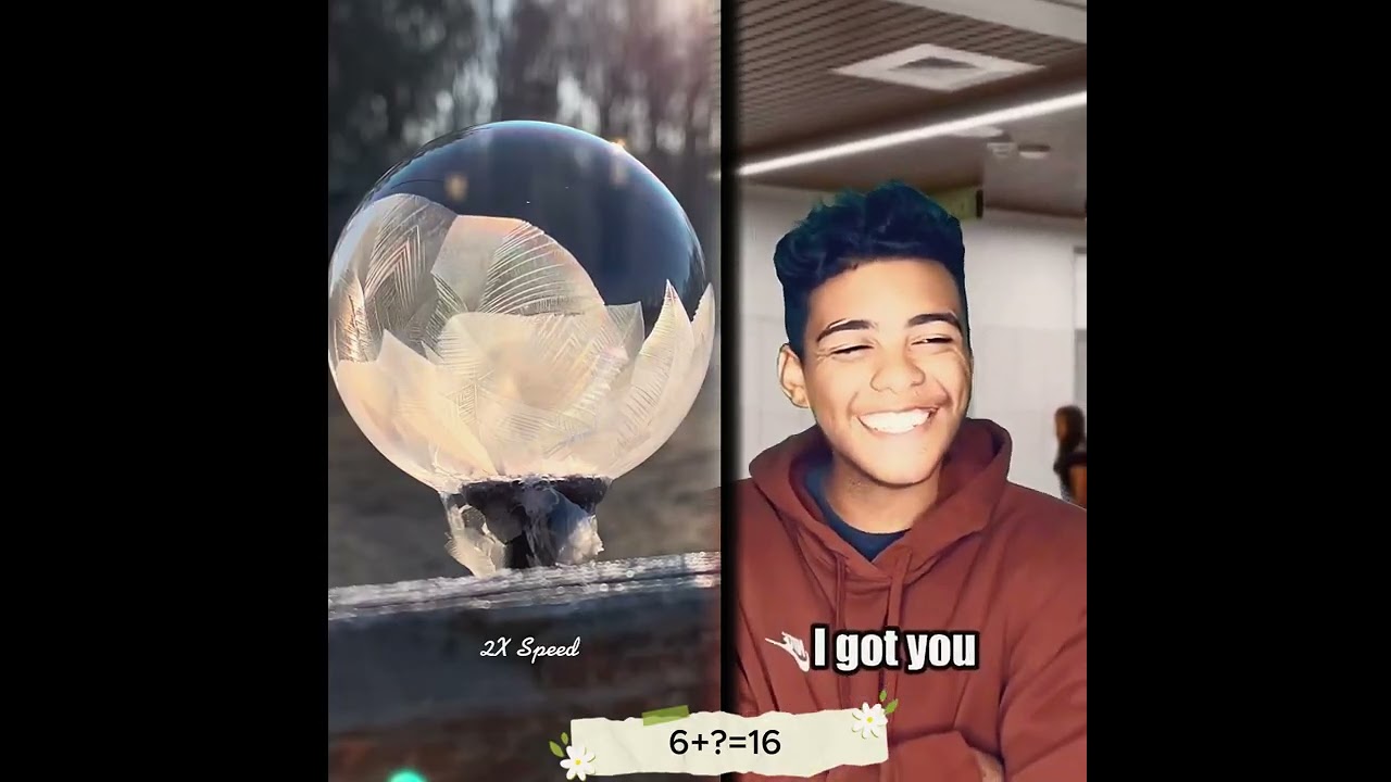 🤣👌👌👌2026 pov Must-Watch Crazy Clips Compilation #humor #fypシ #pov #fyp #foryou 😍😜