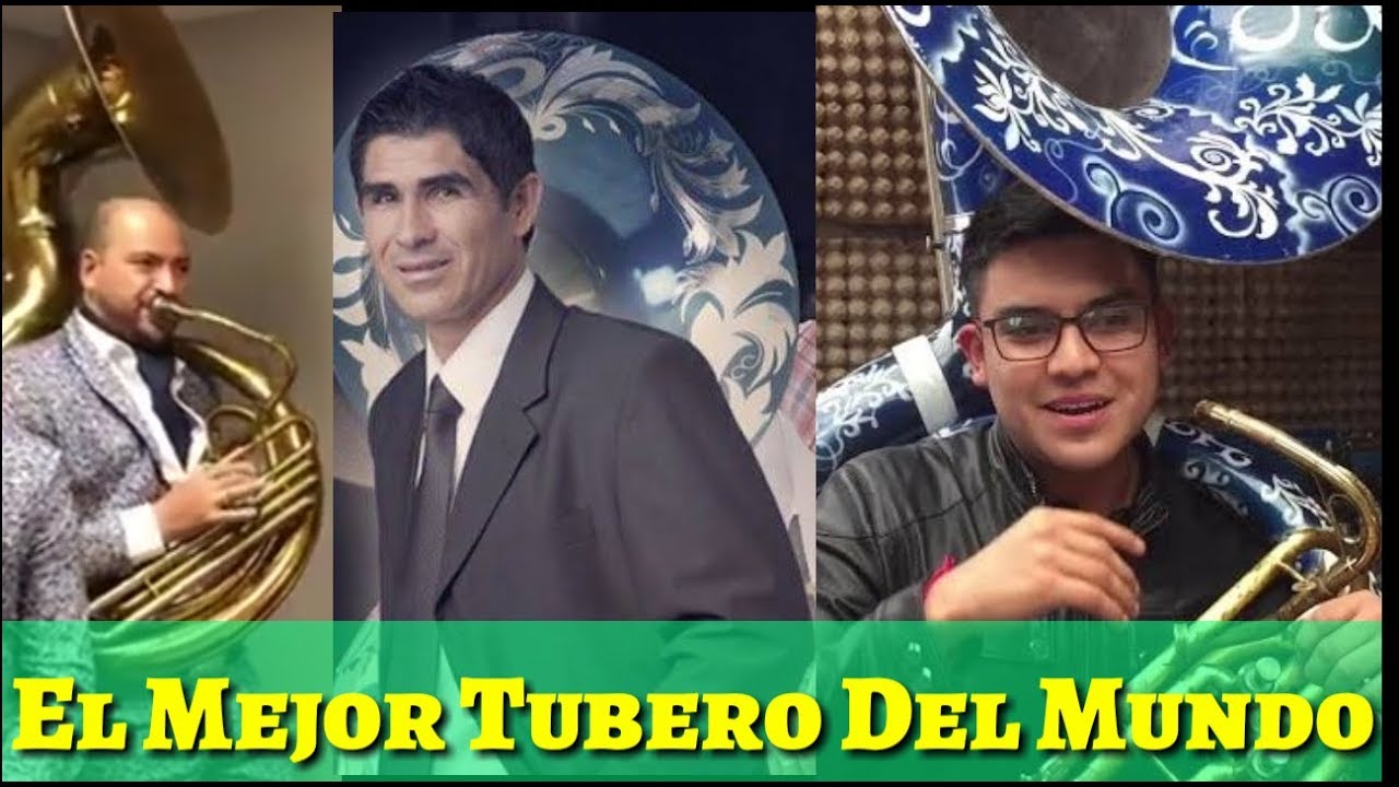🔥El MEJOR Tubista del mundo? 😱💥🎶🎧