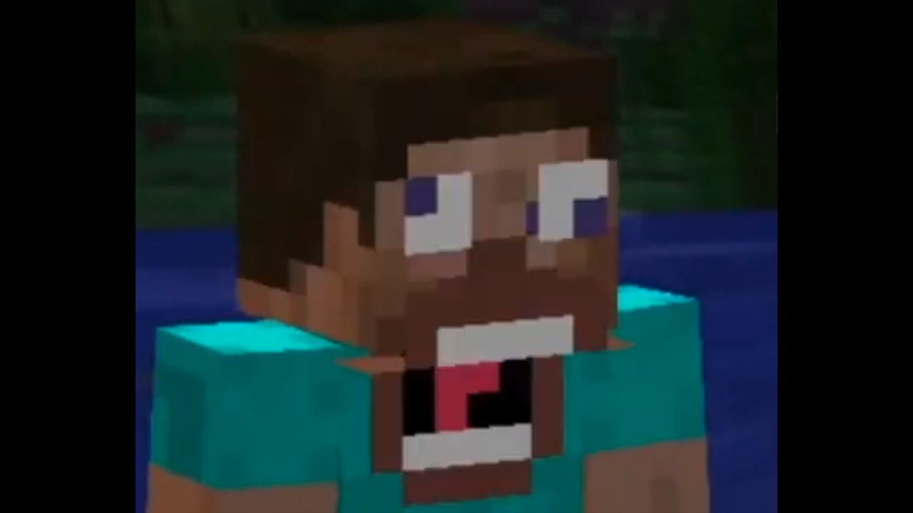 Minecraft Essential Ep:2: IRRROONN