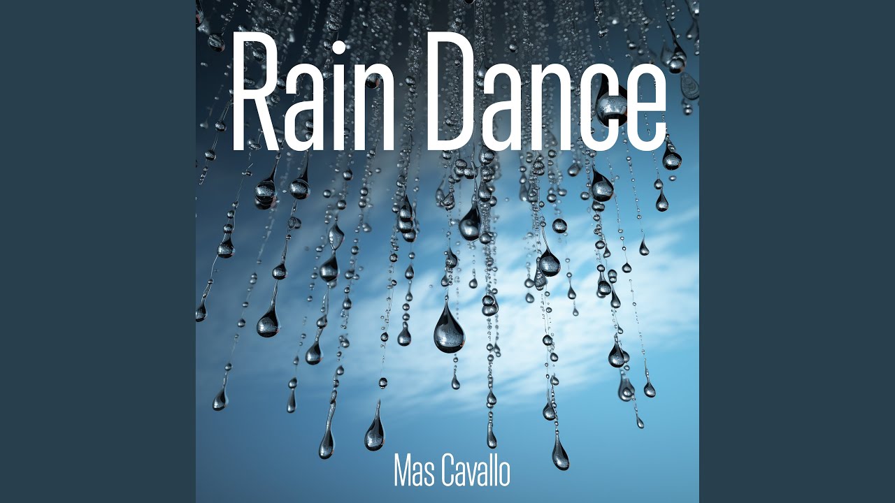 Rain Dance