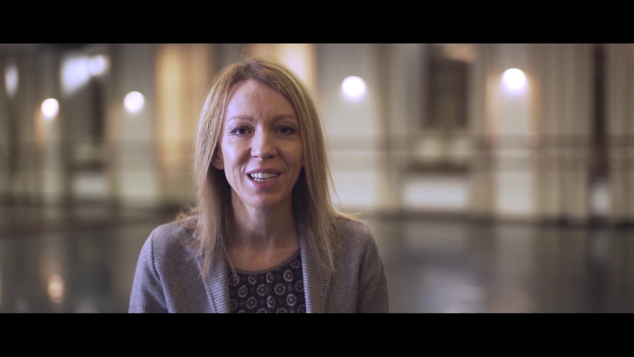 Jubiliejinis LTBA gala koncertas. 10 metu su baletu!