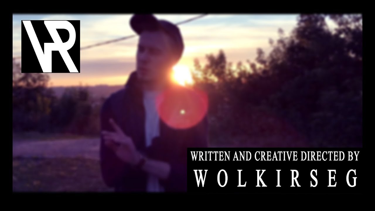Wolkirseg - Дизлайк [OFFICIAL HD]