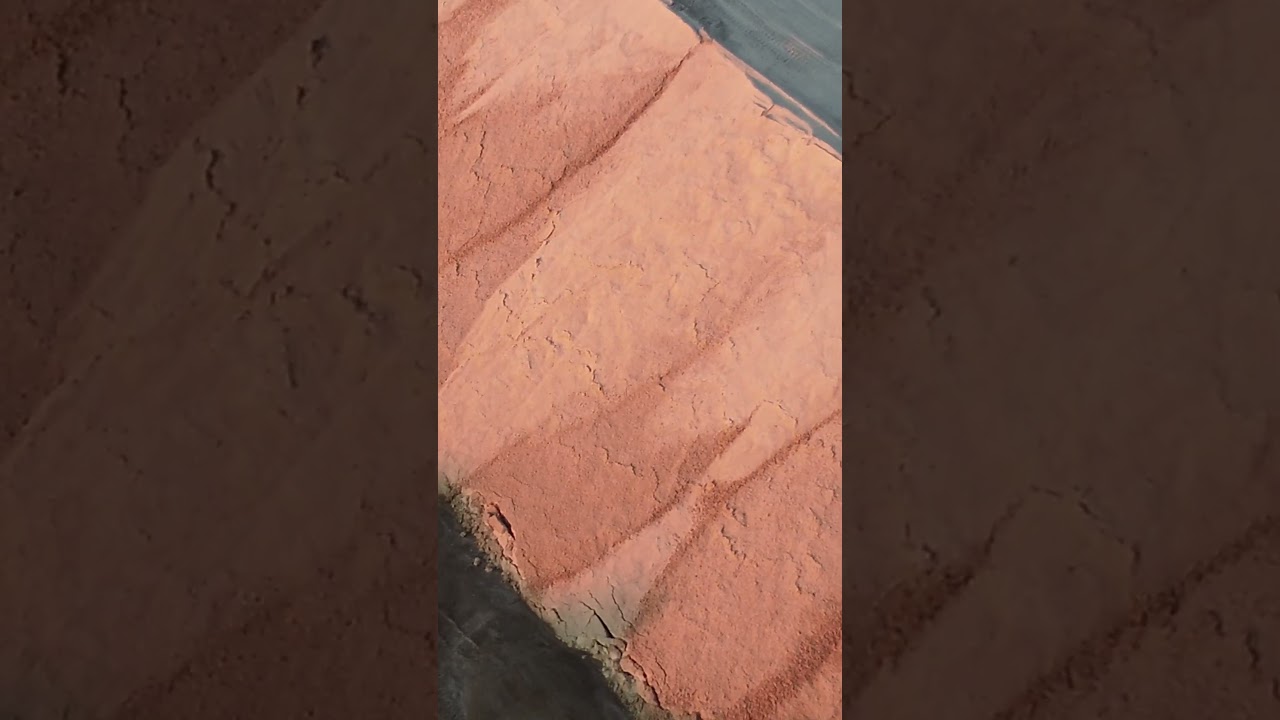 Guía para conocer Las Grutas y Puerto Madryn 