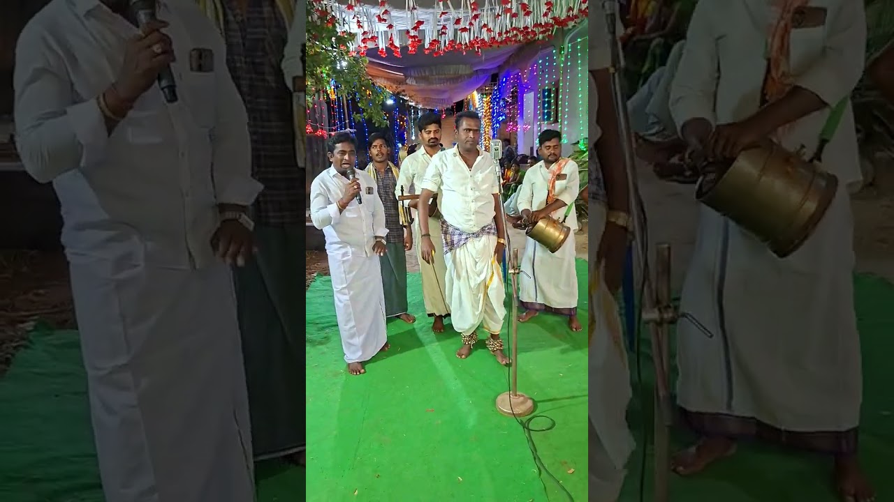 Kasaram mani