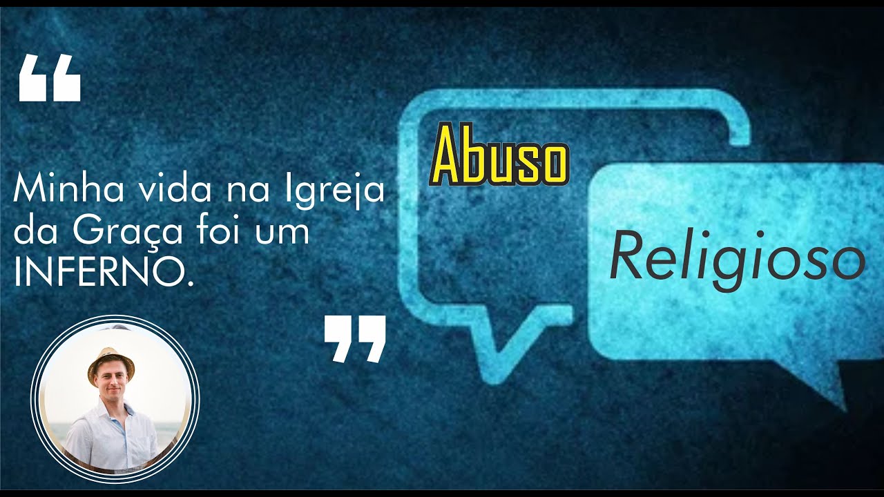 Depoimento: 