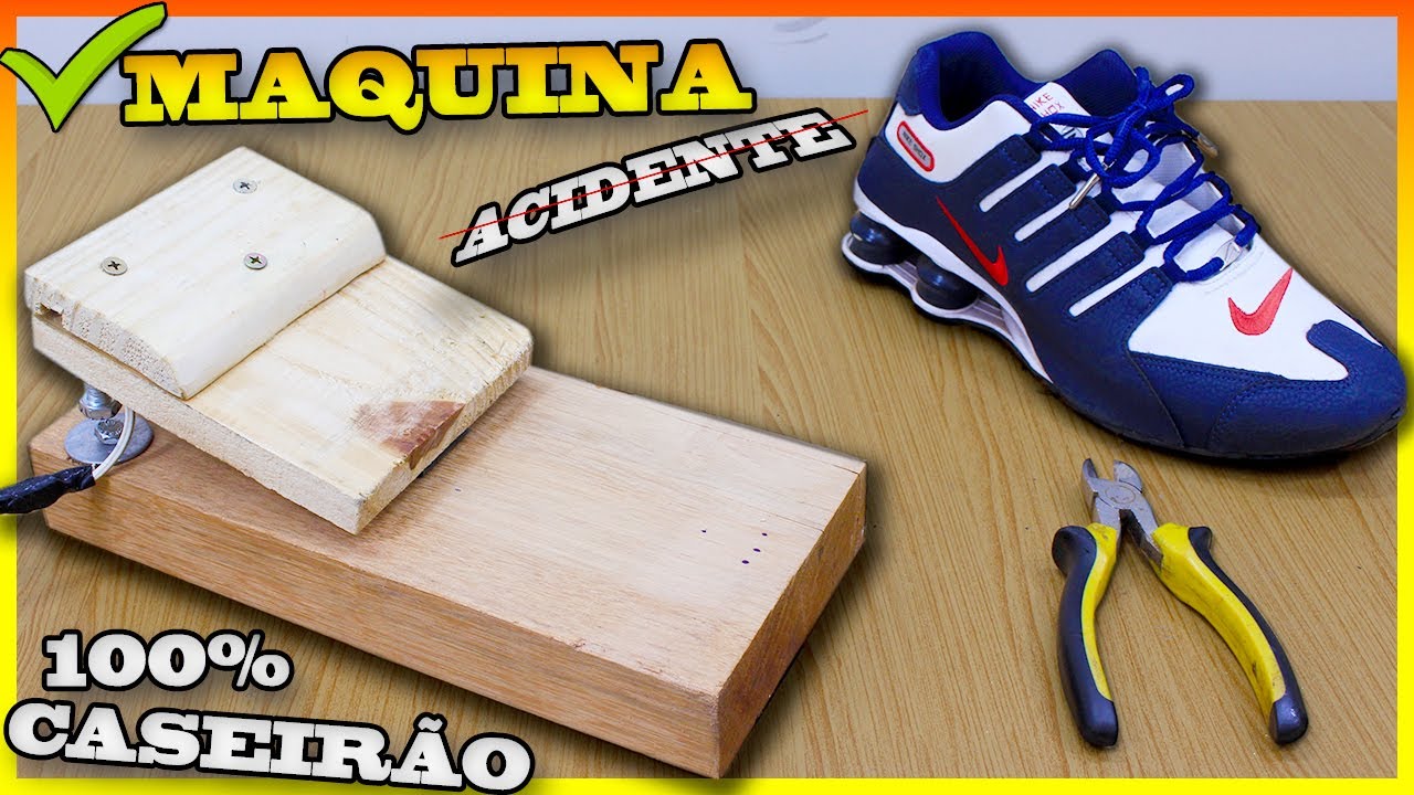Como Fazer 