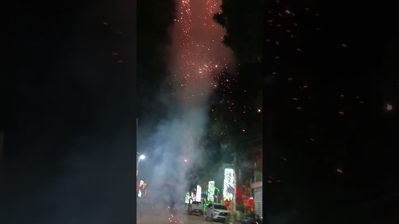 24 tháng 2, 2026