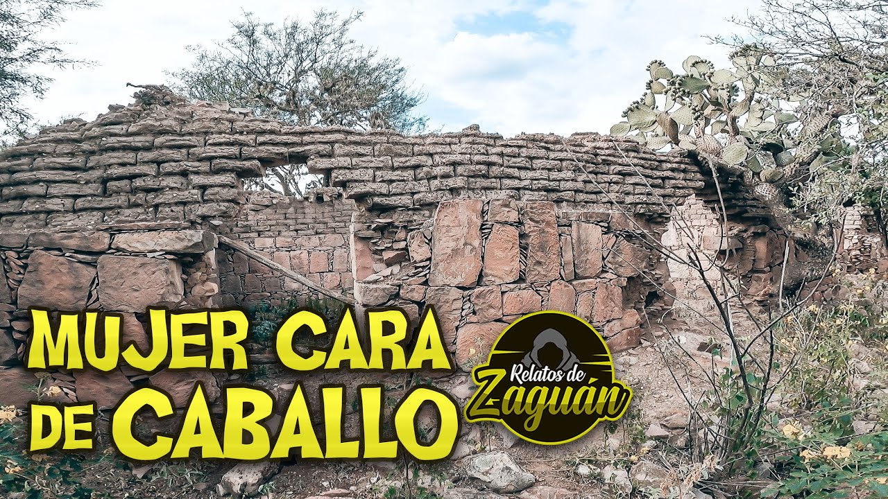 AQU&Iacute; EST&Aacute; SEPULTADA, NO LA SAQUEN o les IR&Aacute; MAL !!