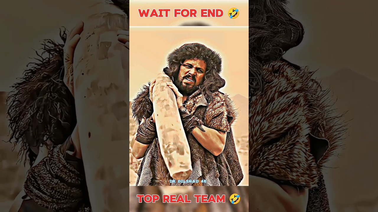 तो फिर क्या है हाथी का 😂 | Wait for end 🤣 |#youtube #zaynsaifi #shorts #dkdilshad4k #round2hell #r2h