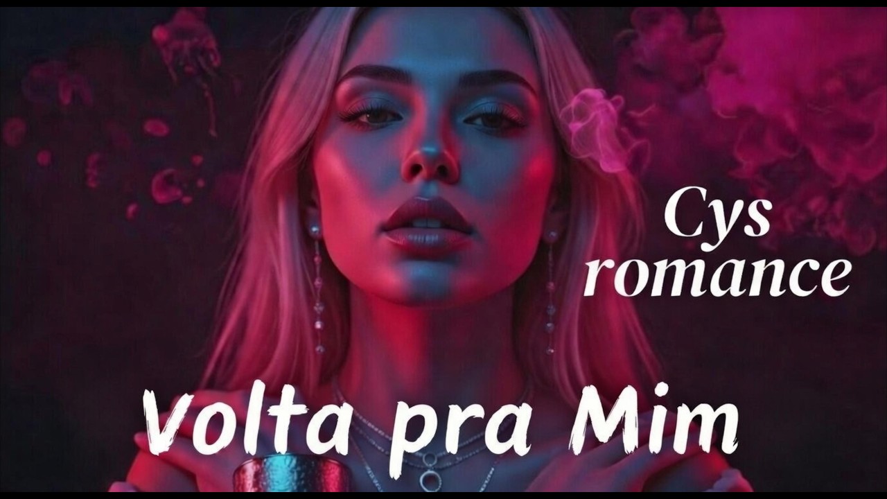 Volta pra Mim em (Duas Versões)