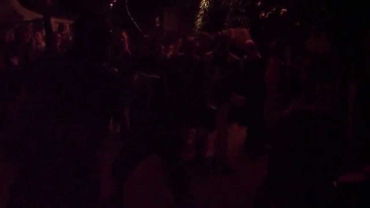 Corvus Corax spontane Tavernenmusik beim Kaltenberger Ritterturnier 2014 - Teil 2