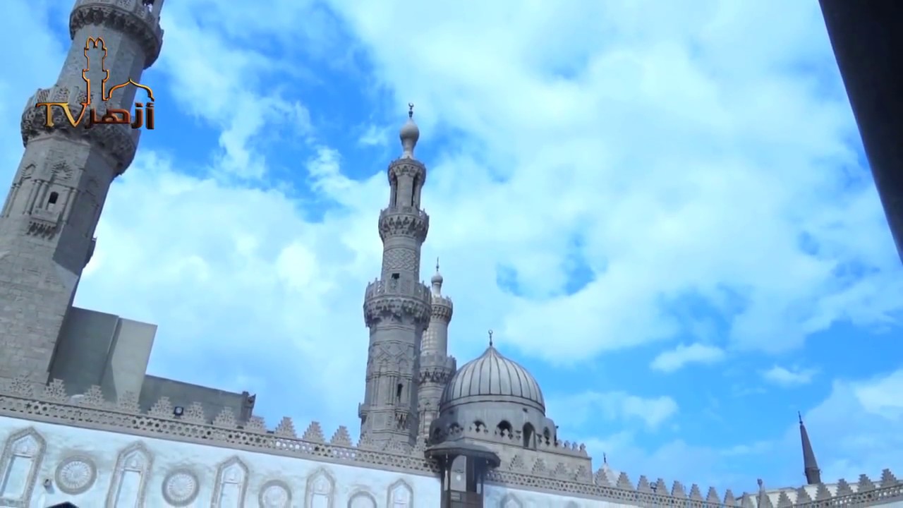 الحلقة 30 من تعليم القراءات للشيخ عبدالحكيم عبداللطيف | قناة ازهر تى فى