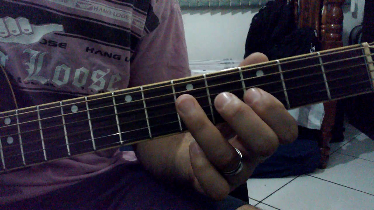 Rumo ao Lar