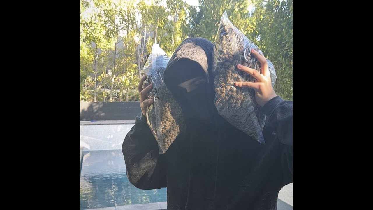 esdeekid type beat - 