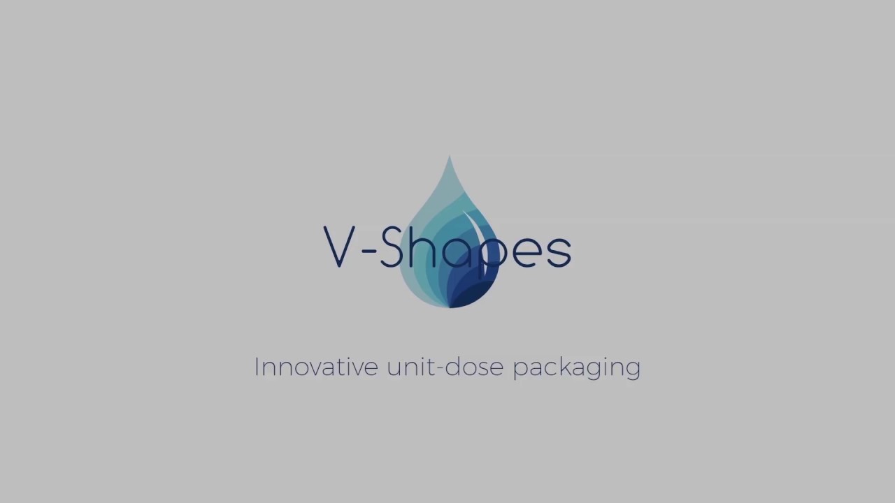 How to use the V Shapes configurator tool