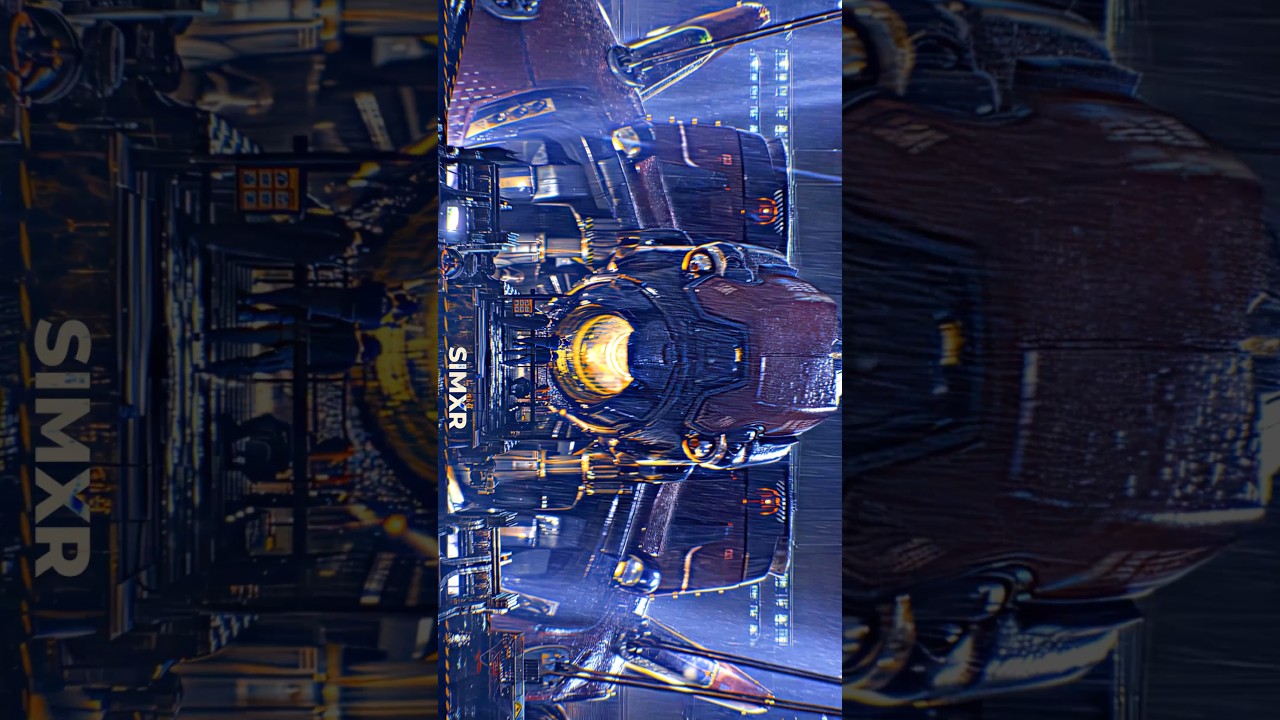 Pacific Rim (2013) 4k 60fps Edit ❤‍🔥 