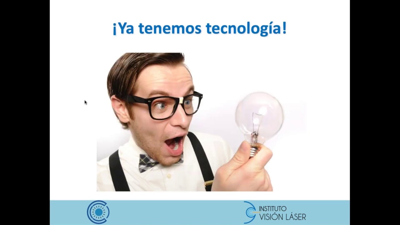 WEBINAR S4OPTIK: Plataforma Sirius en Cornea y Superficie Ocular  2 en 1, Teoria y Casos Clinicos