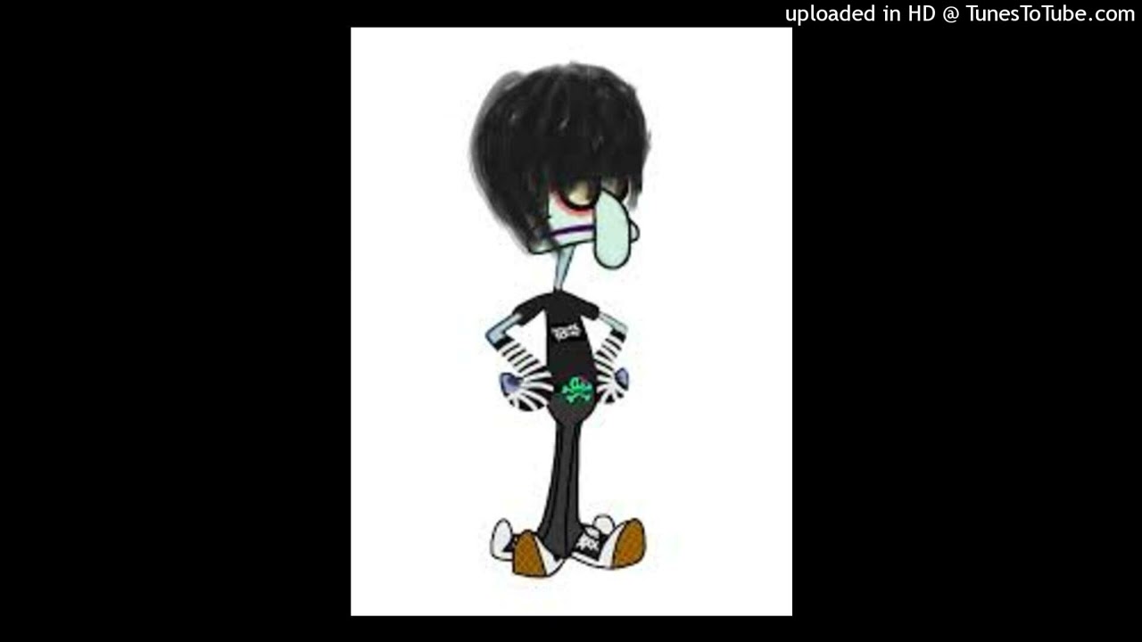 lieu x dollywood1 type beat - dumb asf (prod. by gadriel)