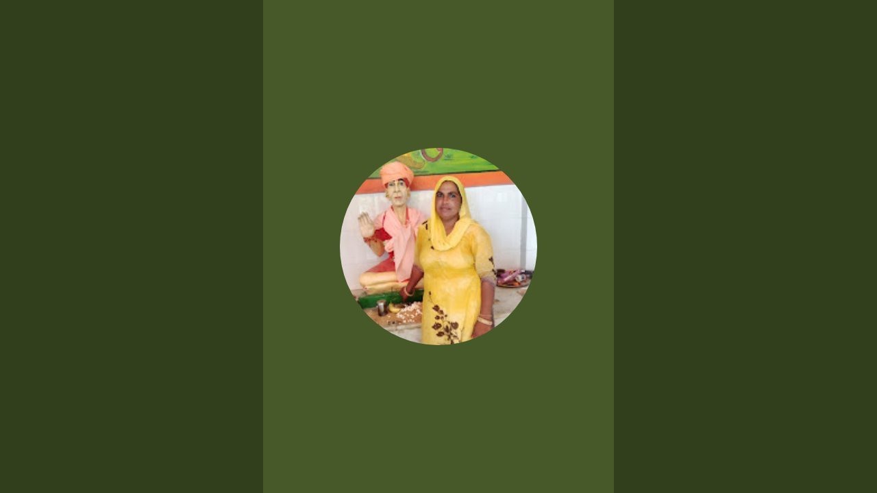 सुशिला  is live!