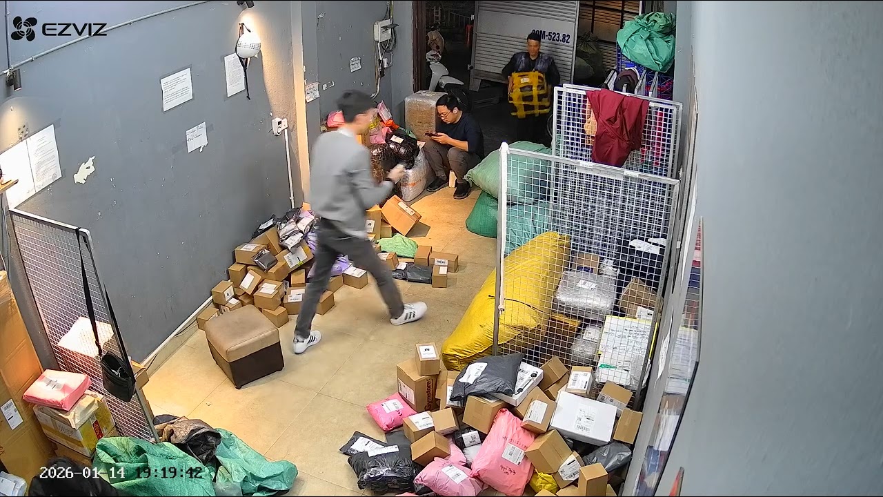 CCTV bắn hàng tối 14.01.2026 (5)