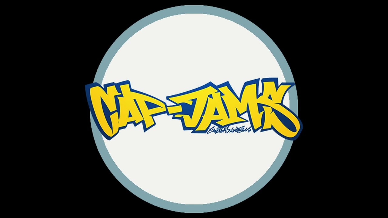 Street Fighter 6: Ninjastar Pop - Arranged by CAP-JAMS