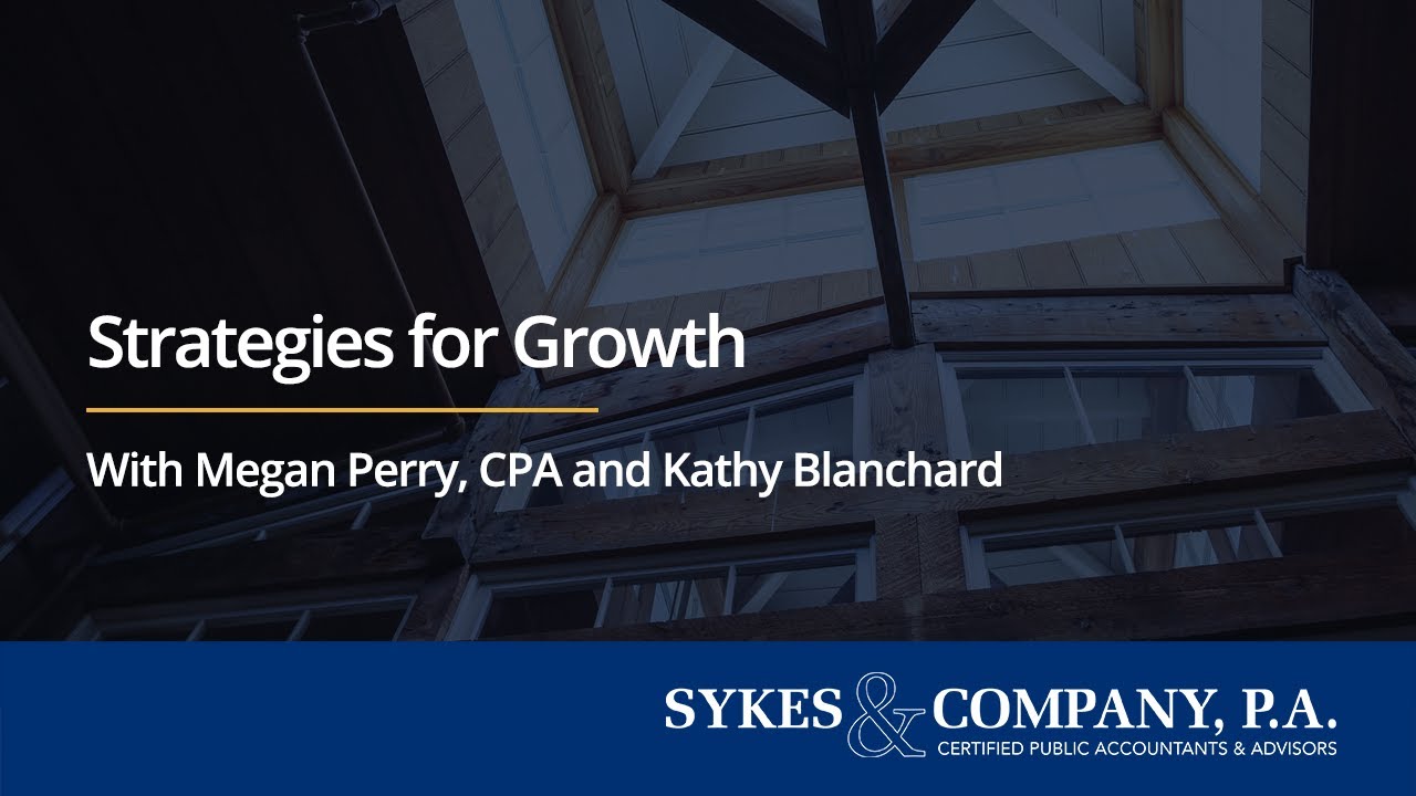 Strategies for Pharmacies to Grow Top Line Revenue