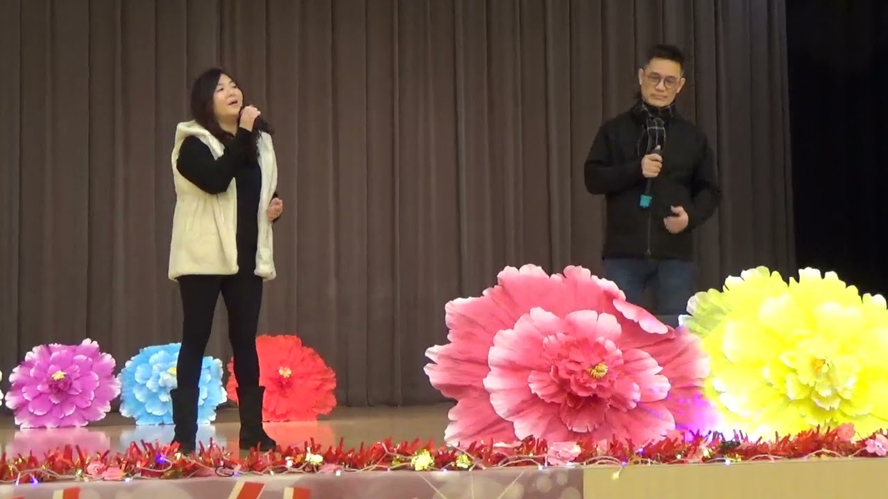 星的約會 20260123 27 夜半輕私語