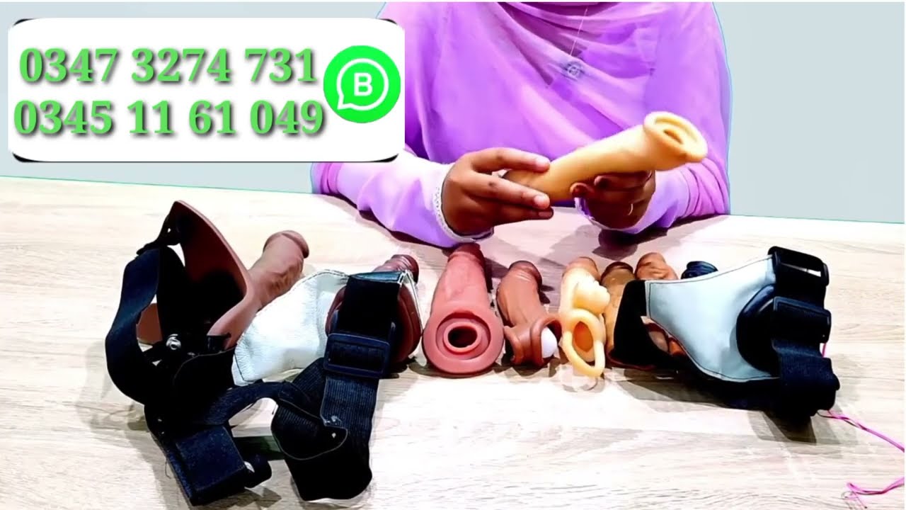 Silicon dragon warsible condom wholesale dealer in Peshwer Lahore Karachi Pakistan/silicon condom 