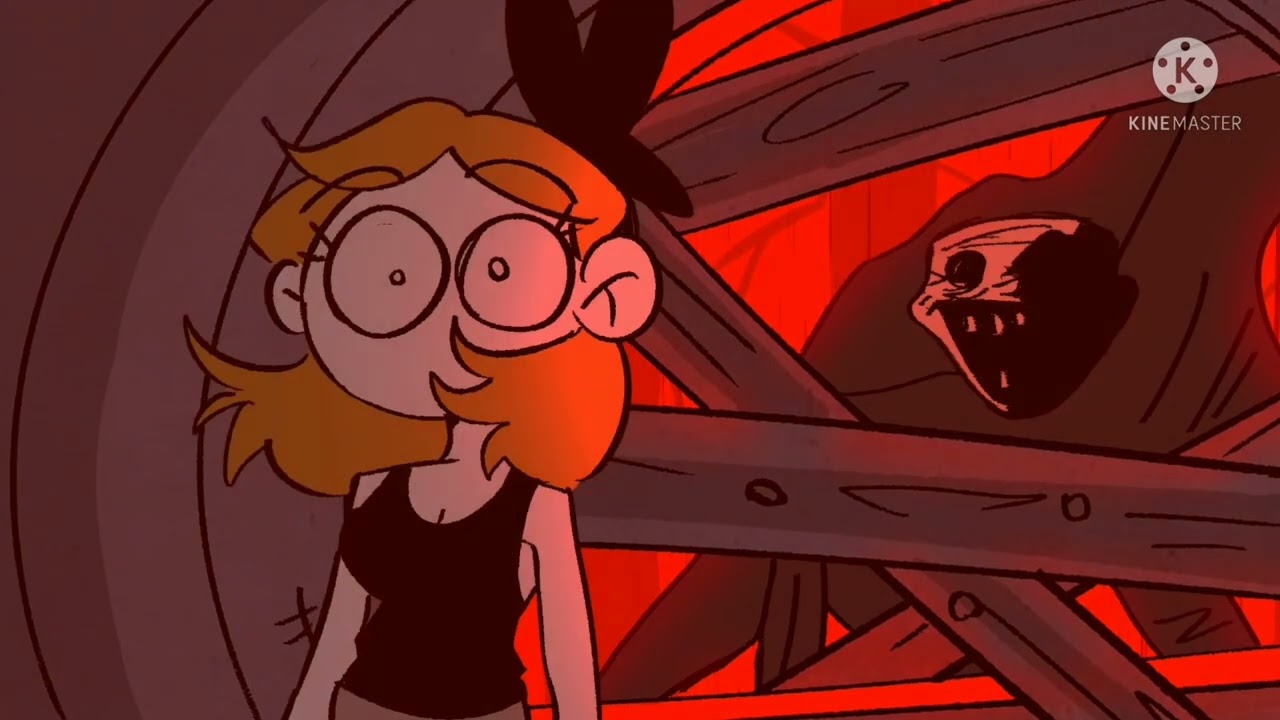 THE 