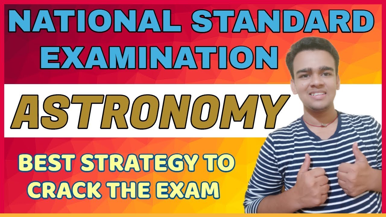 NSEA Examination | Detail information about NSEA | Important Books and Previous Year Questions
