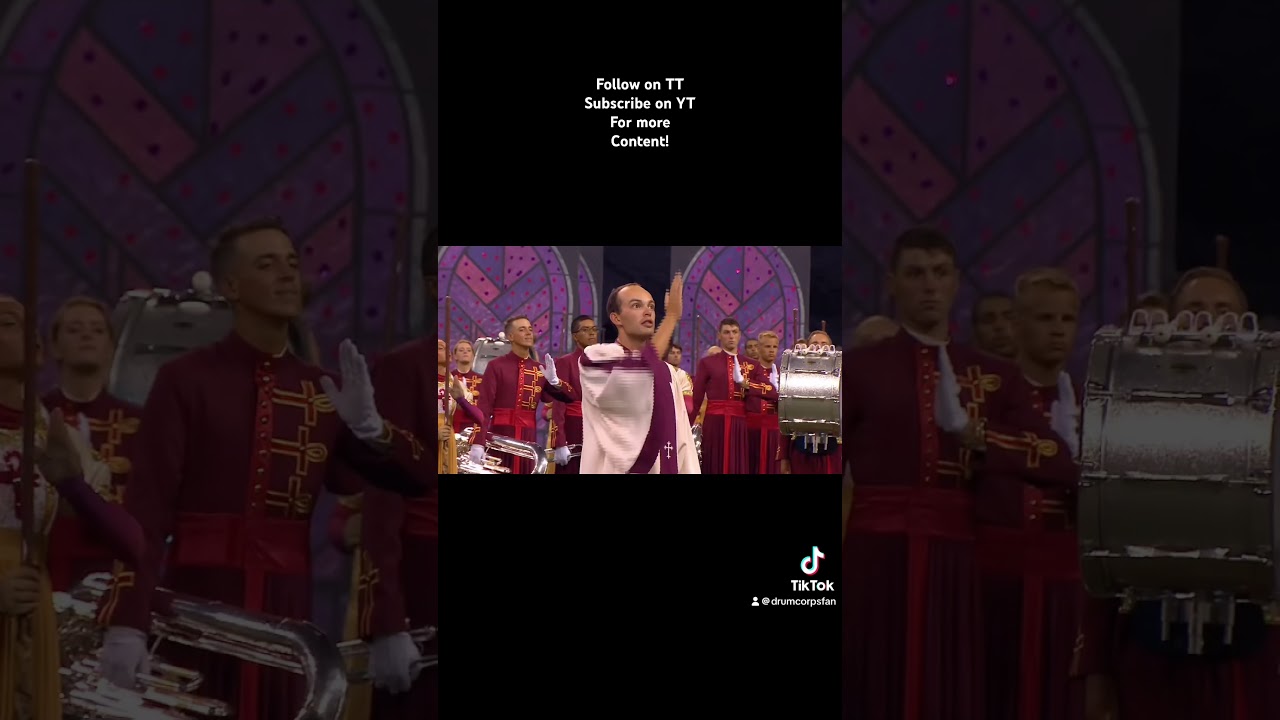 FHNSAB The Cadets 
