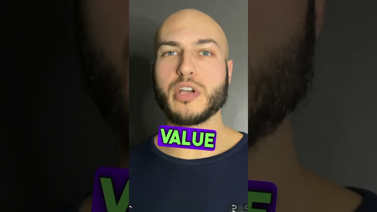 Make Money Playing Hero's Of Mavia