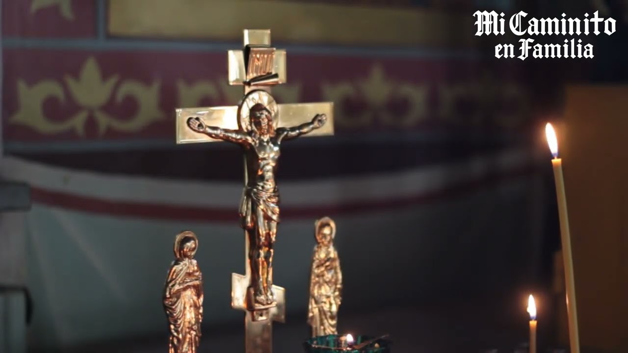 top de los 5 panteones más embrujados de México #paranormal