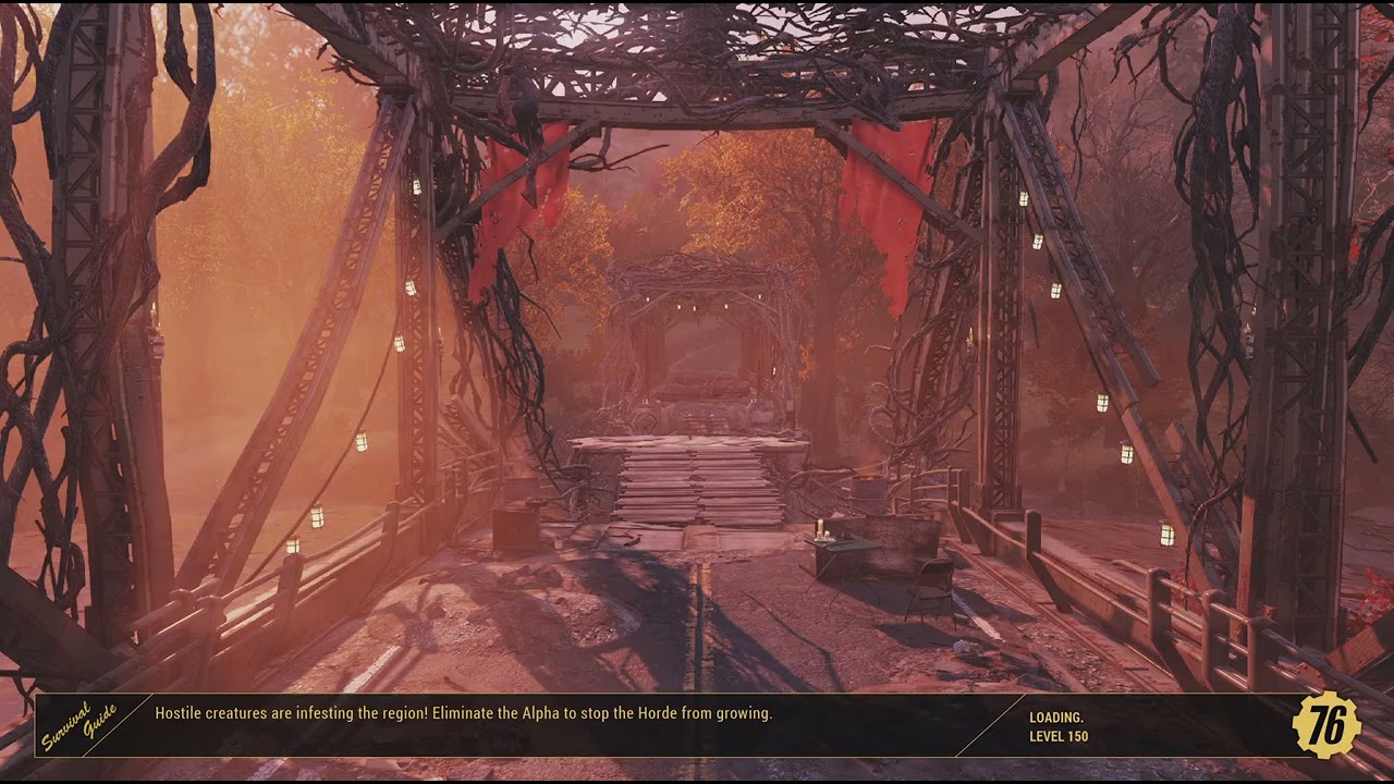 Fallout 76_20260309225021
