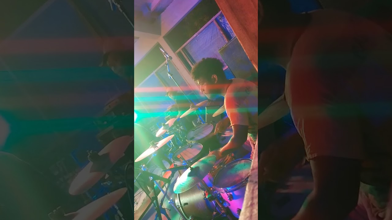 Batteur Ydelir