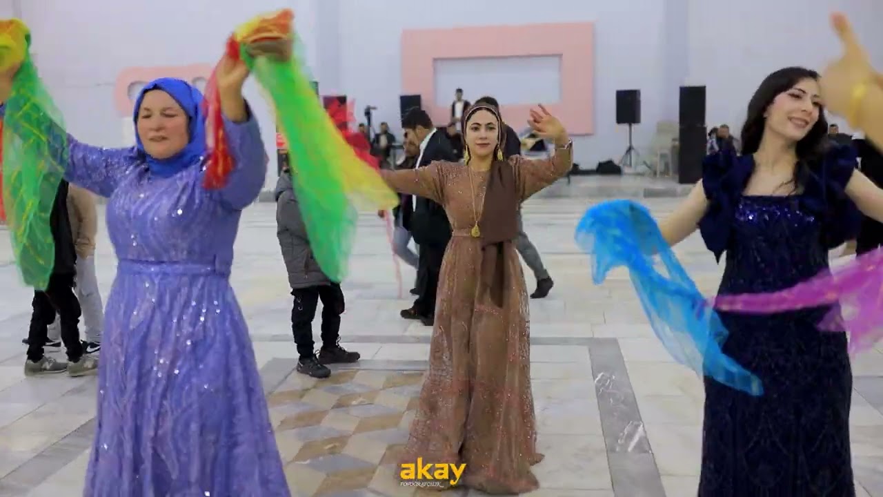 BAĞLAMACI NECO 2026 GRANİ OVAKÖY NİŞAN TÖRENİ AKAY FOTOĞRAFÇILIK MARDİN ORTAKÖY
