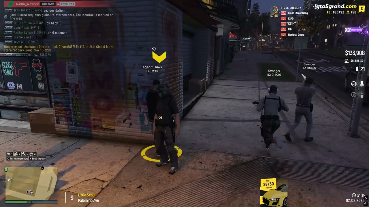 Grand Theft Auto V 2026 02 03   02 44 16 12