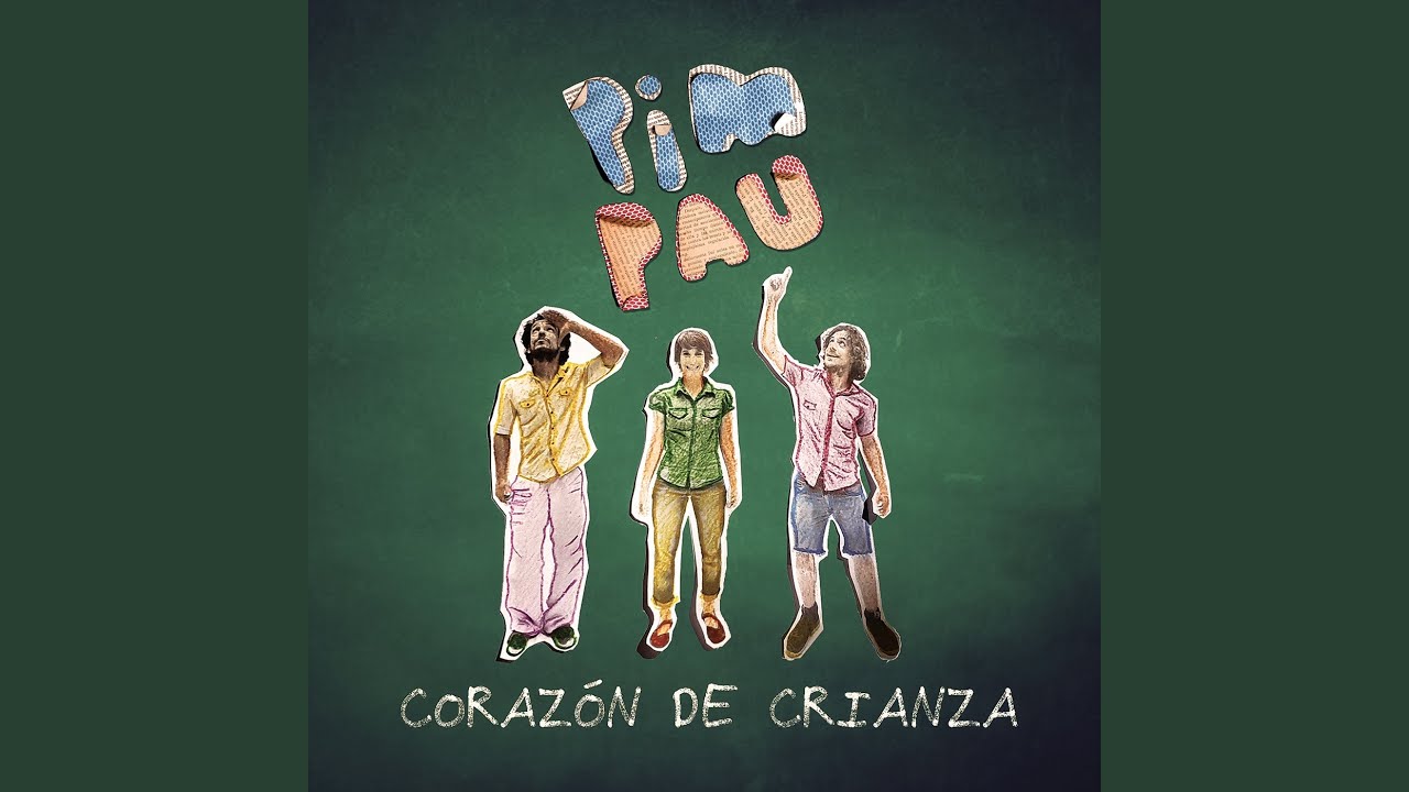 Los Opuestos