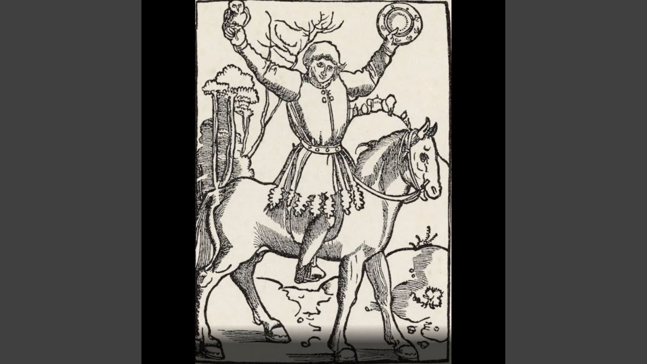 Alex Eulenspiegel