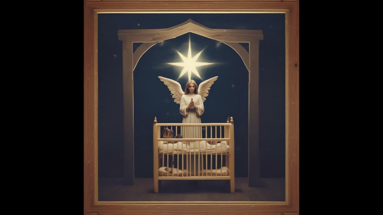 01 Christmas Story