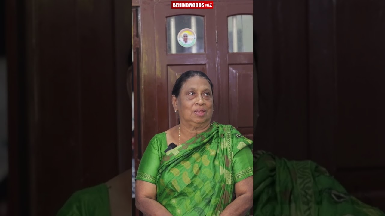 400 വർഷം പഴക്കമുള്ള ഉമ്മൻ ചാണ്ടിയുടെ വീട്😳😲| Oommen Chandy l Home Tour