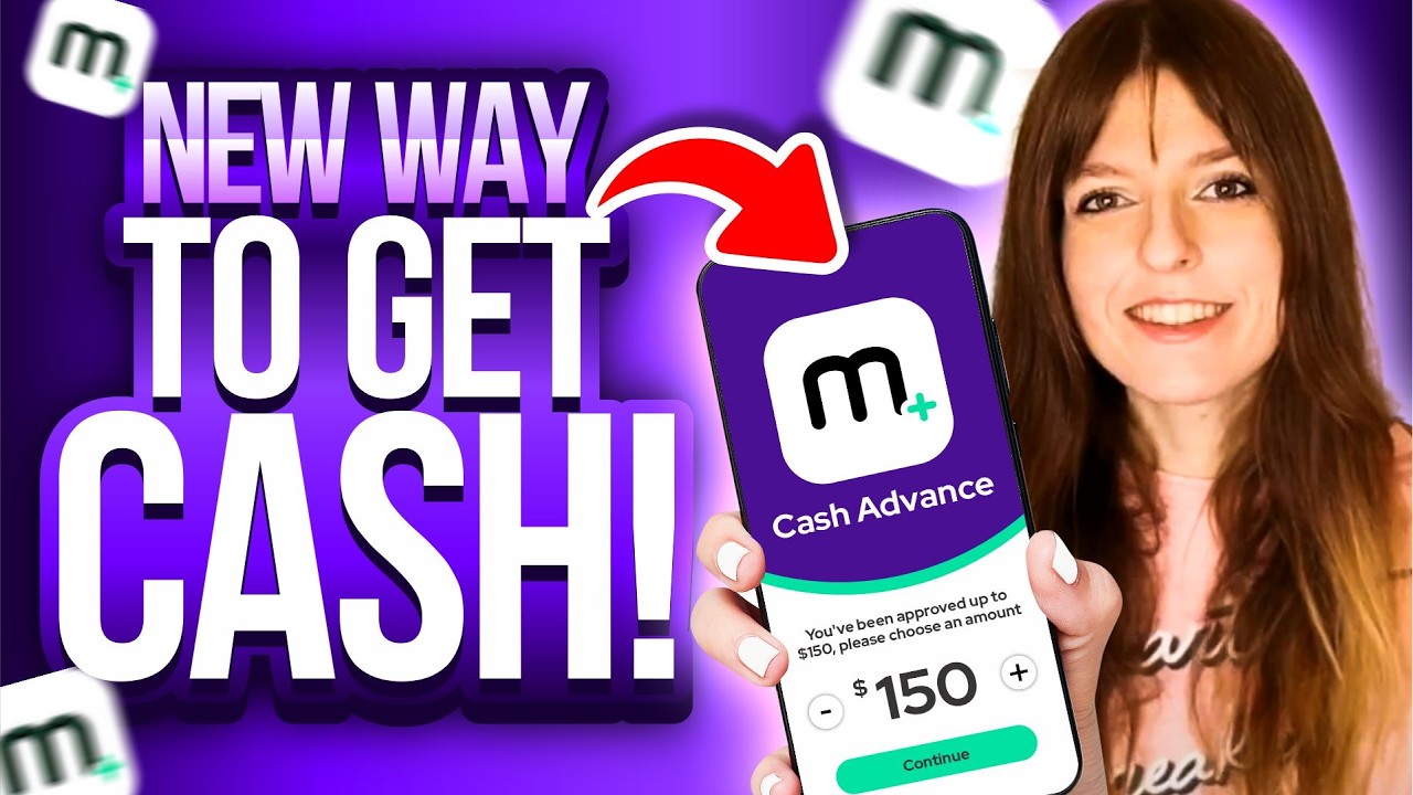 Money App: You Can Get $250, But There's a Big Catch